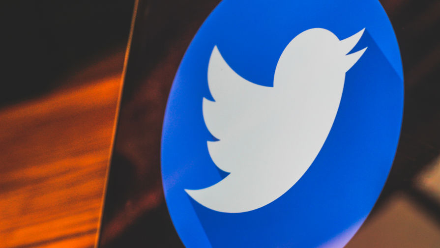 Reuters: компания Twitter опубликовала часть исходного кода своей соцсети