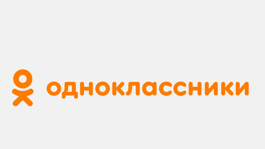 Одноклассники познакомят пользователей с жестовым языком