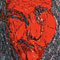 artplay.ru