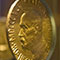 Reuters