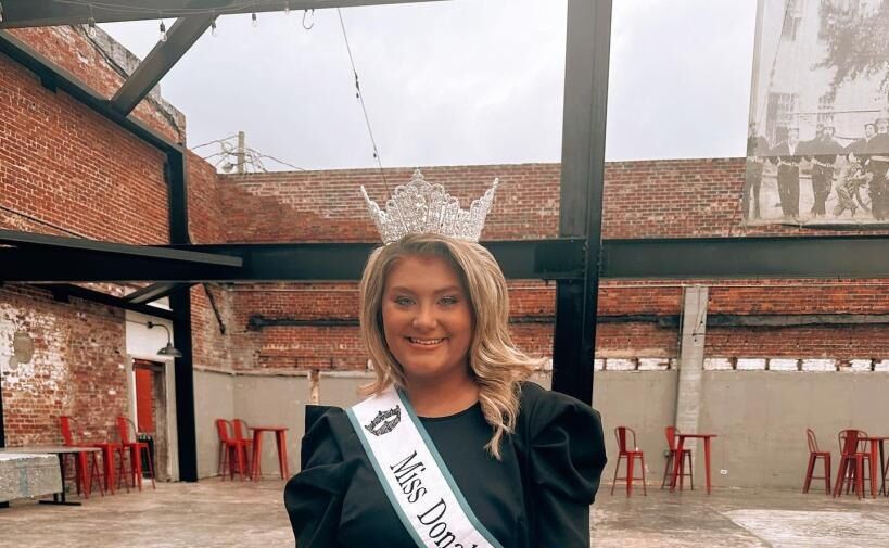  ���� ������ ������ �������� ������� ������ ������ ���� 