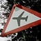 Reuters