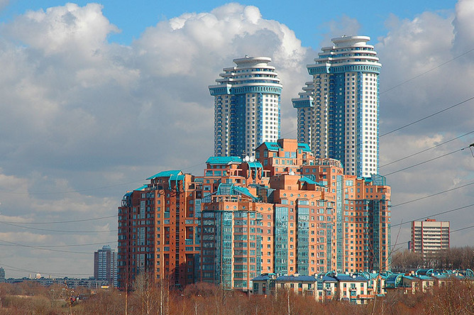 Власти пока не определились, что считать роскошью