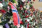 Исламовед Игорь Алексеев о причинах теракта в Норвегии