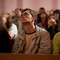 photoplay.ru (���� � ������ ������ �����������)