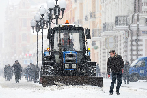 ��������, ������� ������� � ������ � ������� ������� ������ � ������ �������