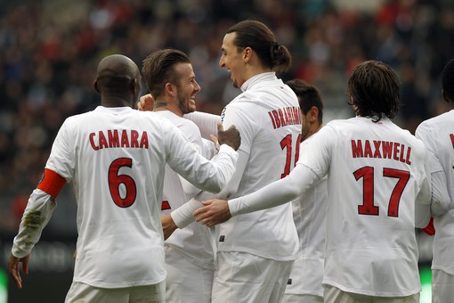 ����� ������ � ������ ����������� �������� &laquo;����&raquo;