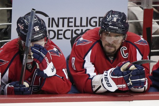 ��������� ������� (������) �������� ���� ����� �� �������, � ������ ��� ���� � ������� ������