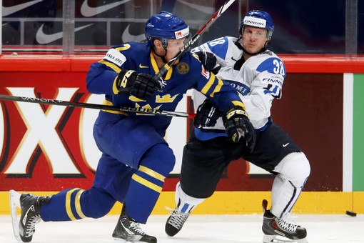 ������� ������ ������ ��� ���� ����� � ����� ���������� ����