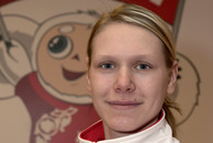 Екатерина Смоленцева