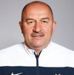Станислав Саламович Черчесов
