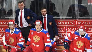 «Занервничали после нелепого гола»