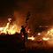 Reuters