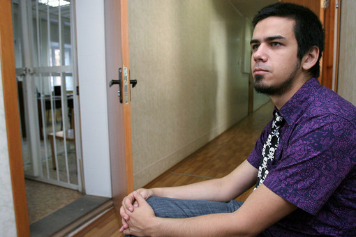 ��������� ���� ���������� ������ �������������� ��������� ���������