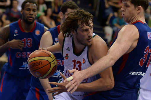 &laquo;���������&raquo; �������� ������ ��������� �����