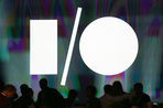 Google I/O: Android L, Android Wear, Android Auto и другие