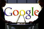 Евросоюз угрожает санкциями Google из-за того, что та при поисковых запросах ставит свои сервисы выше других
