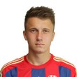 Александр Головин