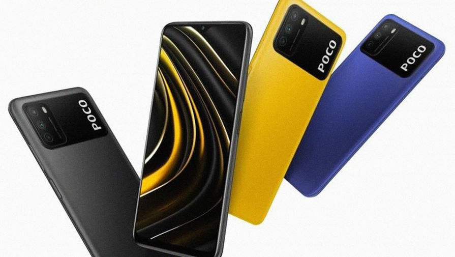 XiaomiUI: Xiaomi отказалась от поддержки популярных смартфонов Redmi и Poco