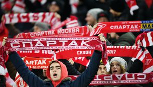«Болельщики «Спартака» не должны были приезжать в Испанию»