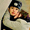wisegizmo.livejournal.com