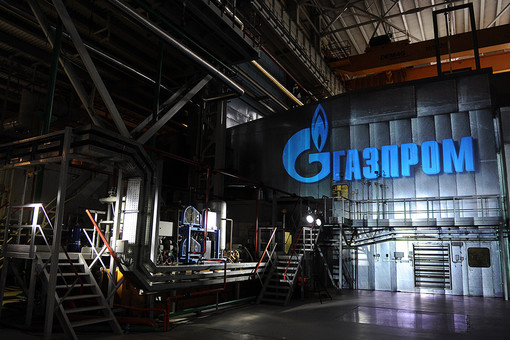 &laquo;�������&raquo; ������� ����� � ������������� ������ ���� � ����������� ��������� �� ����