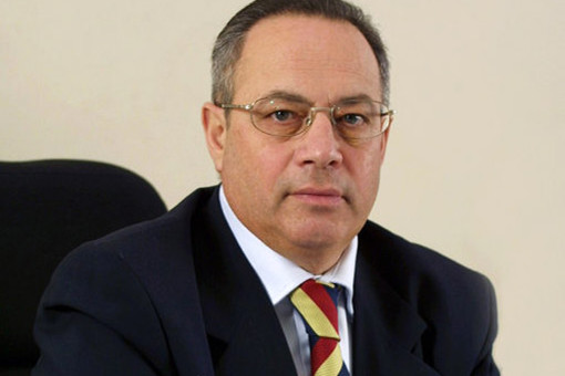 ����� ������� �����-�������������� ���������������� ������������ ���������������� �������� �������� �������� �������� 71,5 ��� ������