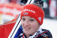 Катарина Альтхаус