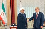 США пригрозили России санкциями за сделку с Ираном на $20 млрд