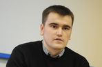 Задержанный в качестве свидетеля по «болотному делу» оппозиционер Алексей Гаскаров стал...