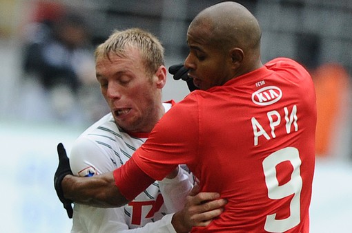 ����� �������� ����� ����� ������� &laquo;��������&raquo;