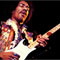 layoutsparks.com