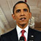 Reuters