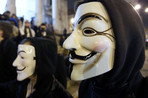 � ��� ���� ��� ����������� ������������ DDoS-�����, �� ���������, ���� �� ��� ��� ������� ������