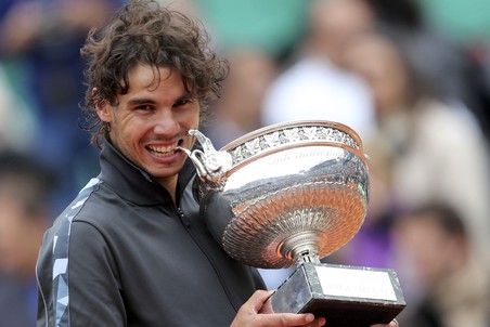 ������� ������