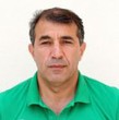 Рашид Маматкулович Рахимов