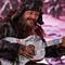 film.ru