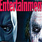 slashfilm.com
