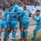 fc-zenit.ru
