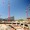 Thinkstock/Fotobank.ru