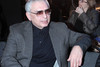 Режиссер Карен Шахназаров.