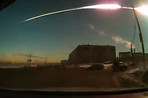 Отдел науки «Газеты.Ru» о связи челябинского метеорита с приближающимся к Земле астероидом и в целом об угрозах из космоса