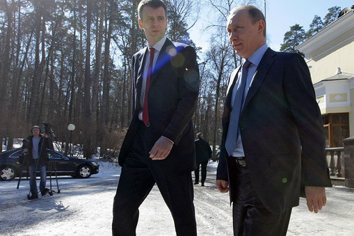 �������� ������ ������������ ���������� ������� ������ ��������� ������