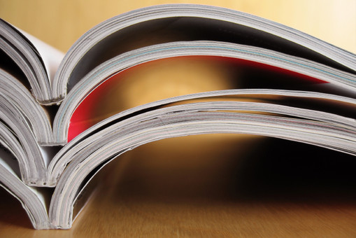 iStock_000001630359Small-pic510-510x340-