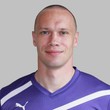 Сергей Нарубин