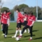 spartak.com