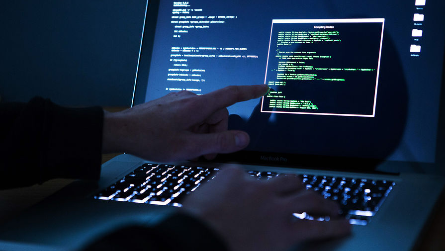 Хакеры взломали якутский портал Ykt.Ru и слили в Сеть данные 1,4 млн россиян