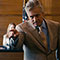 cinemablend.com