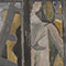 marsgallery.ru