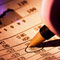 Thinkstock/Fotobank.ru